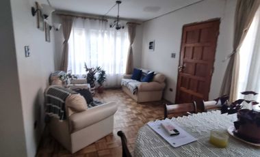 Casa en venta en VIÑA DEL MAR