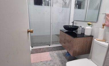 Casa en venta en VIÑA DEL MAR