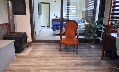 Casa en venta en LOS LAGOS