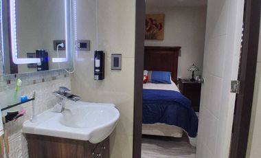 Casa en venta en LOS LAGOS