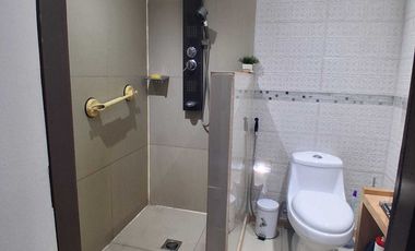 Casa en venta en LOS LAGOS