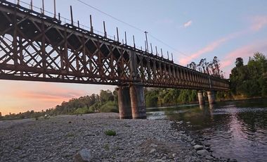 Casa en venta en LOS LAGOS