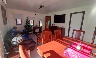 Casa en venta en LOS LAGOS