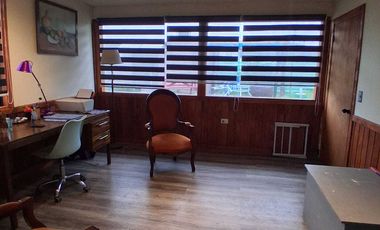 Casa en venta en LOS LAGOS