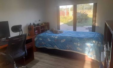 Casa en venta en LOS LAGOS