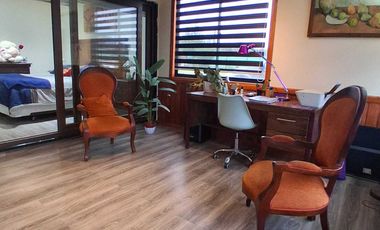 Casa en venta en LOS LAGOS