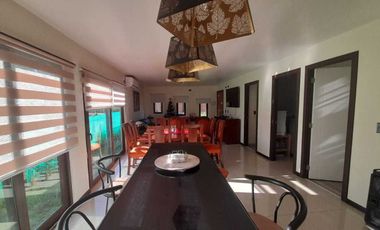 Casa en venta en LOS LAGOS