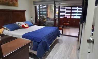 Casa en venta en LOS LAGOS