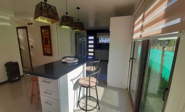 Casa en venta en LOS LAGOS