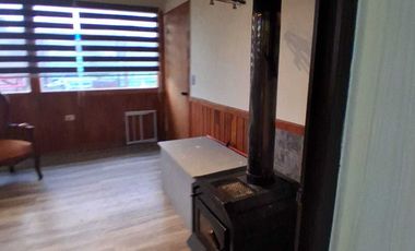 Casa en venta en LOS LAGOS