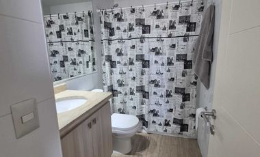 Departamento en venta en TEMUCO