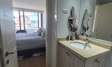 Departamento en venta en TEMUCO