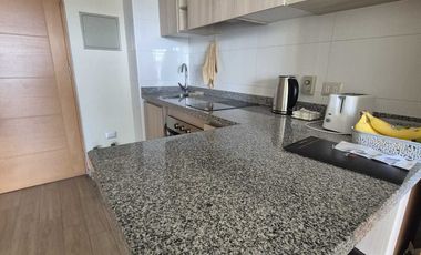 Departamento en venta en TEMUCO