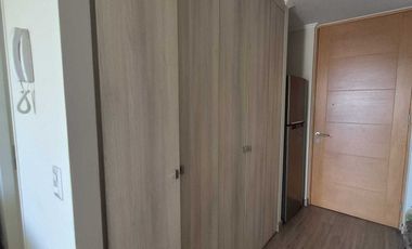 Departamento en venta en TEMUCO