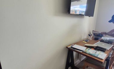 Departamento en venta en TEMUCO