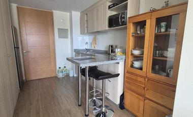 Departamento en venta en TEMUCO