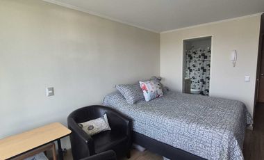 Departamento en venta en TEMUCO