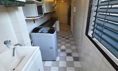 Departamento en arriendo en PROVIDENCIA