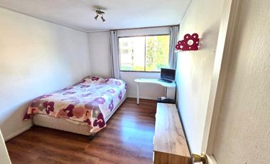 Departamento en arriendo en PROVIDENCIA