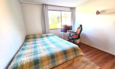 Departamento en arriendo en PROVIDENCIA