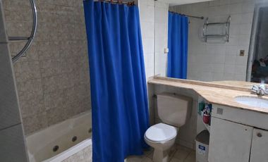 Departamento en arriendo en PROVIDENCIA
