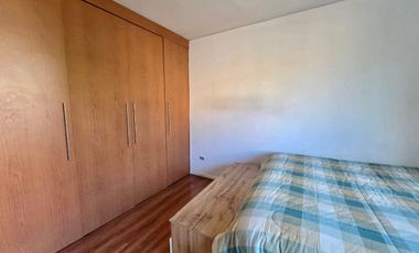Departamento en arriendo en PROVIDENCIA