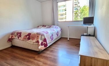 Departamento en arriendo en PROVIDENCIA