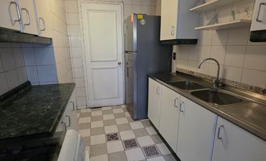 Departamento en arriendo en PROVIDENCIA