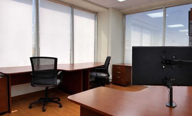 Oficina en arriendo en CONCHALÍ