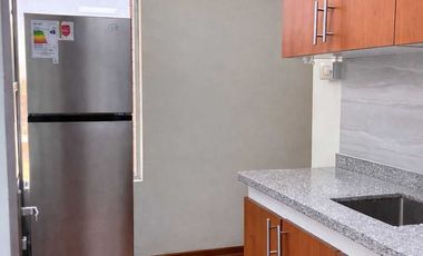 Oficina en arriendo en CONCHALÍ