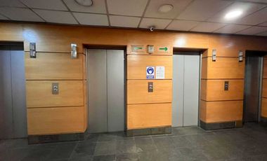 Oficina en arriendo en CONCHALÍ