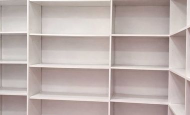 Oficina en arriendo en CONCHALÍ