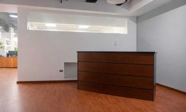 Oficina en arriendo en CONCHALÍ