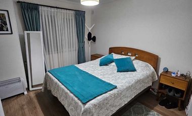 Casa en arriendo en TEMUCO