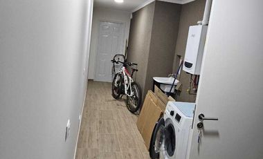 Casa en arriendo en TEMUCO