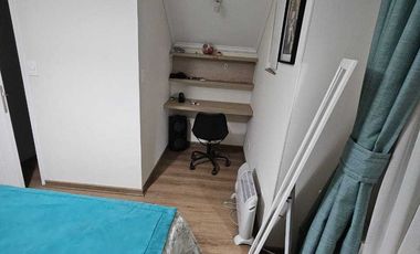 Casa en arriendo en TEMUCO