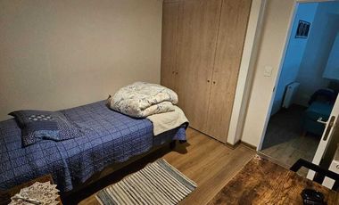 Casa en arriendo en TEMUCO
