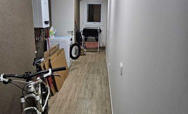 Casa en arriendo en TEMUCO