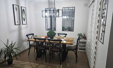 Casa en arriendo en TEMUCO