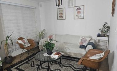 Casa en arriendo en TEMUCO