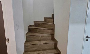 Casa en arriendo en TEMUCO