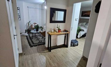 Casa en arriendo en TEMUCO
