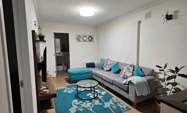 Casa en arriendo en TEMUCO