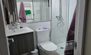 Casa en arriendo en TEMUCO