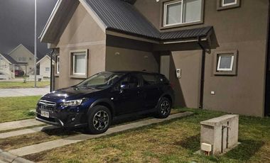 Casa en arriendo en TEMUCO