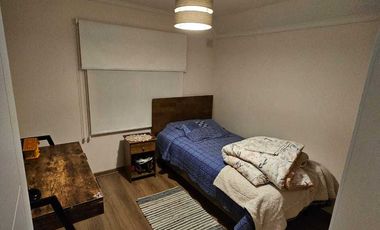 Casa en arriendo en TEMUCO