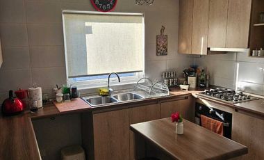 Casa en arriendo en TEMUCO