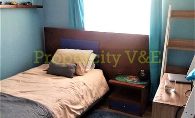 Casa en venta  en COLINA