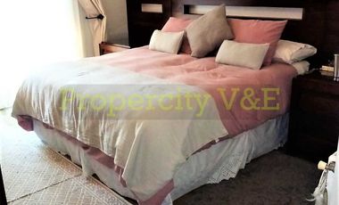 Casa en venta  en COLINA