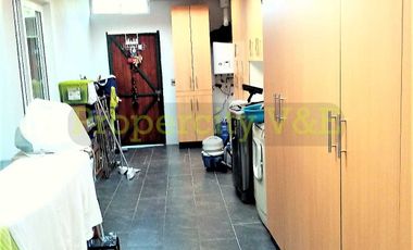 Casa en venta  en COLINA